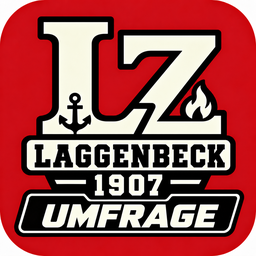 LZ Laggenbeck Umfrage
